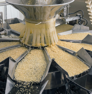 automated-food-factory-2021-08-26-17-51-56-utc-scaled