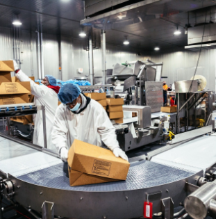 food-manufacturing-facility